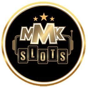 mmk slots|MMK95 .